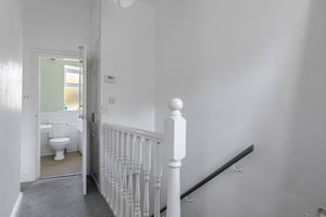 Photo 18- click for photo gallery